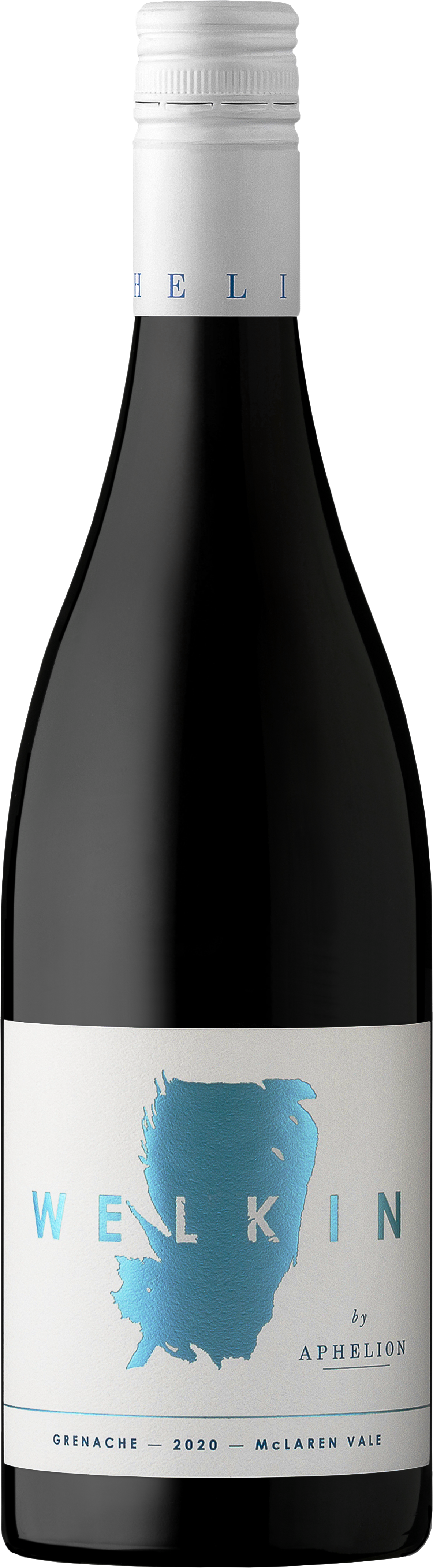 Aphelion Wine Welkin Grenache 2021